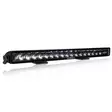 Optibeam Pure 506 led light bar - LED light bars - 8020108243 - 2