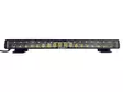 Optibeam Pure 506 led light bar - LED light bars - 8020108243 - 11