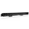Optibeam Pure 506 led light bar - LED light bars - 8020108243 - 3
