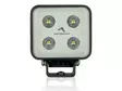 Work Light Optibeam Snowb Heated - LED Work lights - 8020112813 - 1