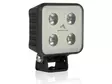Work Light Optibeam Snowb Heated - LED Work lights - 8020112813 - 2