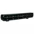 Optibeam Super Captain Dual 600 Curved - LED light bars - 8020110793 - 2