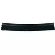 Optibeam Super Captain Dual 600 Curved - LED light bars - 8020110793 - 4