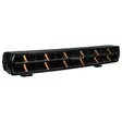Optibeam Super Captain Dual 600 Curved - LED light bars - 8020110793 - 1