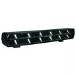 Optibeam Super Captain Dual 600 Curved - LED light bars - 8020110793 - 3