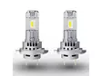 Osram HL Easy H7/H18 led conversion kit - LED conversion kits - 8020107773 - 2
