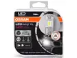 Osram HL Easy H7/H18 led conversion kit - LED conversion kits - 8020107773 - 3