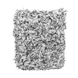 Microfibre wash pad WSH - Car care accessories - 8020111903 - 3