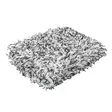 Microfibre wash pad WSH - Car care accessories - 8020111903 - 1