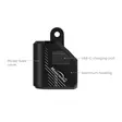 Bicyckle light MAGICSHINE EVO 1100 Black - Bike lights - 8020111983 - 13