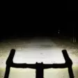Bicyckle light MAGICSHINE EVO 1100 Black - Bike lights - 8020111983 - 18