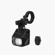 Bicyckle light MAGICSHINE EVO 1100 Black - Bike lights - 8020111983 - 12