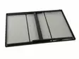 Table Jonte 80 for 2-4 people - Table - 8020112363 - 2
