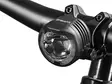 Lupine SL SF Shimano Electric bike light - Bike frontlights - 8020104583 - 1