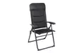 Camping Chair Zenith 2 - Chair - 8020112523 - 1