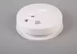 Smoke Detector - Kitchen accessories - 8020112573 - 1