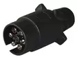 Adapter Plug 7 pin - LED Tail lights - 8020112253 - 1