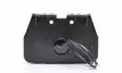 Strands Position light red Two lines LED - LED side marker lights - 8020106573 - 7