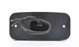 Strands Position light red Two lines LED - LED side marker lights - 8020106573 - 6
