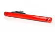 Strands Pos. light Red slim 9LED - LED side marker lights - 8020107083 - 3