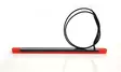 Strands Pos. light Red slim 9LED - LED side marker lights - 8020107083 - 6