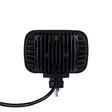Strands Alaska Snow Plow Kit - Snow plow lights - 8020108323 - 7