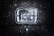 Strands Alaska Snow Plow Kit - Snow plow lights - 8020108323 - 4