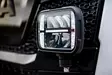 Strands Alaska Snow plow light - Snow plow lights - 8020105883 - 5