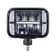 Strands Alaska Snow plow light - Snow plow lights - 8020105883 - 9