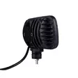 Strands Alaska Snow plow light - Snow plow lights - 8020105883 - 3