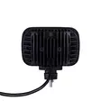 Strands Alaska Snow plow light - Snow plow lights - 8020105883 - 4