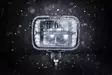 Strands Alaska Snow plow light - Snow plow lights - 8020105883 - 7