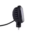 Strands Alaska Snow plow light - Snow plow lights - 8020105883 - 2