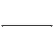 Strands Cruise Light Roof Bar 1838mm - LED warning light bars - 8020105873 - 2