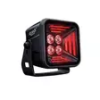 Dark Knight Fortex Worklight 39W - LED Work lights - 8020109923 - 1