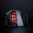Dark Knight Fortex Worklight 39W - LED Work lights - 8020109923 - 4