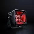 Dark Knight Fortex Worklight 39W - LED Work lights - 8020109923 - 2