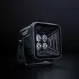 Dark Knight Fortex Worklight 39W - LED Work lights - 8020109923 - 3