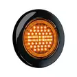 Strands Dark Knight Ize Led indicator - LED Tail lights - 8020104523 - 1