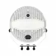 Strands Firefly 9'' Auxiliary light, white - LED Auxiliary lights - 8020108463 - 3