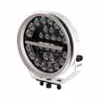 Strands Firefly 9'' Auxiliary light, white - LED Auxiliary lights - 8020108463 - 1