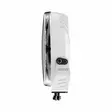 Strands Firefly 9'' Auxiliary light, white - LED Auxiliary lights - 8020108463 - 4