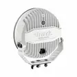 Strands Firefly 9'' Auxiliary light, white - LED Auxiliary lights - 8020108463 - 5
