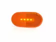 Strands Side marker LED - LED side marker lights - 8020106333 - 1