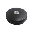 Strands Mounting magnet diam 75 mm M10 hole - Other - 8020106873 - 3