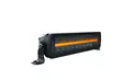 Strands Siberia DR 12 Led Light Bar - LED light bars - 8020103363 - 1