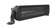 Strands Siberia DR 12 Led Light Bar - LED light bars - 8020103363 - 6