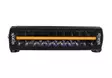 Strands Siberia DR 12 Led Light Bar - LED light bars - 8020103363 - 3