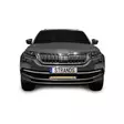 Strands Siberia NG SR 20" KIT Skoda Kodiaq 2016-2023 - Skoda auxiliary lights - 8020106533 - 2