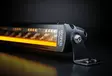 Strands Siberia NG SR 38 Led Light Bar - LED light bars - 8020104173 - 2